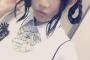 【朗報】NMB48久代梨奈がテストで好成績
