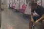 【バカッター】JC「電車の中で花火やった！」動画をTwitterで自慢→非難殺到で炎上→「アニオタ爆笑　吐きそう」