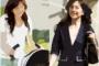 【真剣相談】女性の『社会進出』どう思いますか？