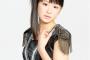 【モーニング娘。'15】野中美希の巻き込まれ力