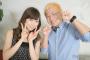 【NMB48/AKB48】渡辺美優紀｢NGな質問はなしのアイドルになりたい｣【みるきー】