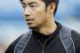 04年藤本・鳥谷論争のスレ見つけたｗｗｗｗｗ