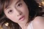 石原さとみのデビュー当時ｗｗｗｗｗｗ