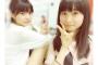 【AKB48】前田亜美「最近の後輩は掃除もせずに先に帰るけど、売れてるから言えない」