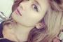 【驚愕】ローラ…『脚長すぎー！』8万7,000件以上の「いいね！」を記録ｗｗｗ【画像あり】