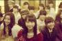 SKE48がウソをついて彼氏と旅行！？　Team曲MV