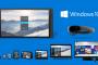 windows10アップデートまで1週間切ったけど、アップデートする？