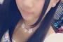 SKE48古畑奈和、メガワールドでメガネを作る