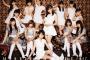 モーニング娘。’15新曲ジャケット写真きたああああああああああああああ