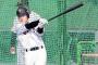 巨人・岡本和真の2軍成績ってそんなに酷いか？