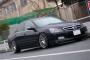 車のホイールのサイズを大きくしたいんだけど