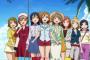 ラブライブ！のキャラクラーの私服センスｗｗｗ