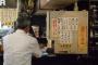 【衝撃】秋葉原の立ち飲み屋安すぎぃｗｗｗｗｗｗ