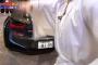 【27時間テレビ！】「芸人のBMWぶっ壊したｗｗｗ面白いだろ？ｗｗｗｗｗｗｗｗ」