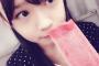 【HKT48】2015年　一日一人について真面目に討論 七人目【荒巻美咲】