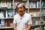 大河原邦男氏インタビュー　いま振り返る「機動戦士ガンダム」の仕事