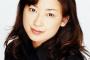 皆口裕子が声優を目指した理由ｗｗｗｗｗｗｗｗｗｗｗｗｗｗｗ