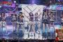 【AKB48】結局、今のAKBはまゆゆセンターが一番しっくりくる件【渡辺麻友】（※画像あり）