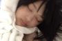 SKE48斉藤真木子が事後の写真をアップ・・・・・