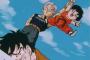 【ドラゴンボール】孫悟天って原作では全然活躍しないまま終わったよな