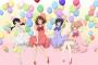 京都アニメーションとP.A.WORKSが合作したら面白いアニメが出来るじゃね？