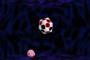 星のカービィ64のミラクルマターとかいう偽ラスボスｗｗｗｗｗｗ