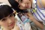 宮脇咲良も”まゆゆ”や”ぱるる”みたいな一般人も覚えやすいニックネームがあれば・・・