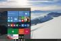 お前らの中にはwindows10を初日にインストールする情弱はいないよな？