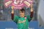 【楽天】松井稼頭央2000本ｗｗｗｗｗｗｗｗｗｗｗｗｗｗ