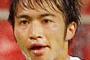 武田修宏「東アジアカップのメンバー選考で感じたハリルの危うさ」