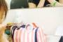 【Juice=Juice】宮本佳林ちゃん、高木に大事なタケバッチを奪われ、代わりに金澤にかなとも写真を貼られる
