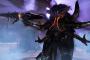 【Destiny】今週のスコラスって何？/フレがフルオート炸裂ホタルシャドウ作ってたけど結局フェイト使っててワロタｗ【デスティニー】
