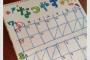 「○月○日はそちらの家へウチの子を遊びに行かせる」とクラス全員分の予定を勝手に組んだキチママ。しかも「第２候補の日もお伝えしてるから一方的ではない！」