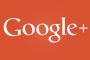 Google+ が断末魔 FaceEBookに完全敗北 あまつさえGoogleの他サービスに迷惑かける始末
