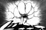 久しぶりに「BLEACH -ブリーチ-」を読んだ結果ｗｗｗｗｗ（画像あり）