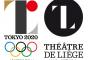 【東京五輪ロゴ盗作疑惑】「デザインは在日の佐野研二郎」