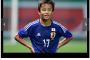 久保建英、U-15日本代表で4戦連発！タイ遠征でU-18ら相手に4連勝