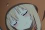 【朗報】うまるちゃん、お兄ちゃんが大好きだった