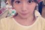 【悲報】みゃおの誕生日が切なすぎる件【AKB48・宮崎美穂】