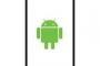 オススメのAndroidスマホ教えてクレメンス