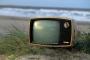 テレビ、ついに地獄の悪循環突入で再起不能？影響力減→CM減→制作費なし…