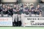 【悲報】ロッテの7連勝、特に話題にならず…
