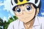 主人公の成長していく姿を見て熱くなれるアニメおしえて