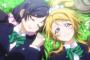 【！？】『ラブライブ！』絢瀬絵里と東條希が既婚者であることが判明