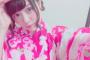 【SKE48】こんなかわいい子が選抜ボーダーだなんて…