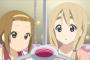 アニメって低年齢向けなのにいい歳した奴がアニメで騒ぐのはキモい