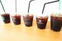 安くて美味しい日本のコンビニのコーヒー(海外の反応)