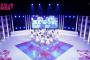 AKB48SHOW!「SKE48が18thシングル「前のめり」をフルサイズで披露！」のまとめ（キャプチャ画像あり）