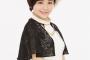 【アンジュルム】田村「私たちみたいに可愛くないの興味ないですよね？」ナガオカ「田村勝田も可愛いよ」田村「眼科行った方がいい」