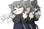 声優の中田譲治って代表キャラがパッと思い浮かばないよな